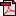 OZNAM § 82ods.7 OK.pdf OZNAM § 82ods.7 OK.pdf
