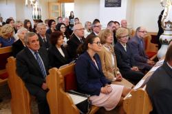 155.výročia založenia Slovenského evanjelického a.v. gymnázia - Prvého slovenského gymnázia 155.výročia založenia Slovenského evanjelického a.v. gymnázia - Prvého slovenského gymnázia