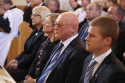 155.výročia založenia Slovenského evanjelického a.v. gymnázia - Prvého slovenského gymnázia 155.výročia založenia Slovenského evanjelického a.v. gymnázia - Prvého slovenského gymnázia