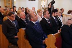 155.výročia založenia Slovenského evanjelického a.v. gymnázia - Prvého slovenského gymnázia 155.výročia založenia Slovenského evanjelického a.v. gymnázia - Prvého slovenského gymnázia