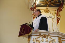 155.výročia založenia Slovenského evanjelického a.v. gymnázia - Prvého slovenského gymnázia 155.výročia založenia Slovenského evanjelického a.v. gymnázia - Prvého slovenského gymnázia