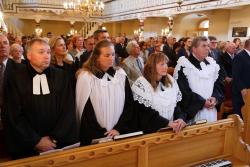 155.výročia založenia Slovenského evanjelického a.v. gymnázia - Prvého slovenského gymnázia 155.výročia založenia Slovenského evanjelického a.v. gymnázia - Prvého slovenského gymnázia