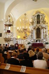 155.výročia založenia Slovenského evanjelického a.v. gymnázia - Prvého slovenského gymnázia 155.výročia založenia Slovenského evanjelického a.v. gymnázia - Prvého slovenského gymnázia