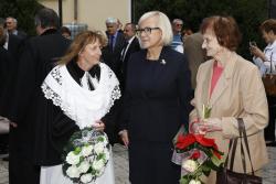 155.výročia založenia Slovenského evanjelického a.v. gymnázia - Prvého slovenského gymnázia 155.výročia založenia Slovenského evanjelického a.v. gymnázia - Prvého slovenského gymnázia