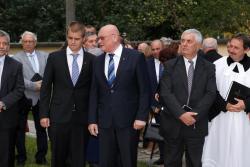 155.výročia založenia Slovenského evanjelického a.v. gymnázia - Prvého slovenského gymnázia 155.výročia založenia Slovenského evanjelického a.v. gymnázia - Prvého slovenského gymnázia