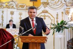155.výročia založenia Slovenského evanjelického a.v. gymnázia - Prvého slovenského gymnázia 155.výročia založenia Slovenského evanjelického a.v. gymnázia - Prvého slovenského gymnázia
