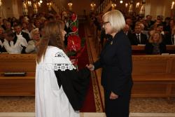155.výročia založenia Slovenského evanjelického a.v. gymnázia - Prvého slovenského gymnázia 155.výročia založenia Slovenského evanjelického a.v. gymnázia - Prvého slovenského gymnázia
