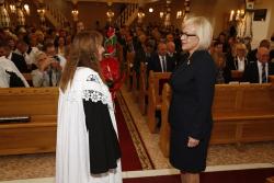 155.výročia založenia Slovenského evanjelického a.v. gymnázia - Prvého slovenského gymnázia 155.výročia založenia Slovenského evanjelického a.v. gymnázia - Prvého slovenského gymnázia