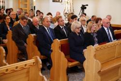 155.výročia založenia Slovenského evanjelického a.v. gymnázia - Prvého slovenského gymnázia 155.výročia založenia Slovenského evanjelického a.v. gymnázia - Prvého slovenského gymnázia