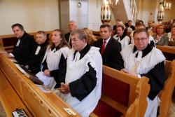 155.výročia založenia Slovenského evanjelického a.v. gymnázia - Prvého slovenského gymnázia 155.výročia založenia Slovenského evanjelického a.v. gymnázia - Prvého slovenského gymnázia