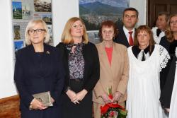 155.výročia založenia Slovenského evanjelického a.v. gymnázia - Prvého slovenského gymnázia 155.výročia založenia Slovenského evanjelického a.v. gymnázia - Prvého slovenského gymnázia