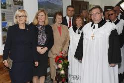 155.výročia založenia Slovenského evanjelického a.v. gymnázia - Prvého slovenského gymnázia 155.výročia založenia Slovenského evanjelického a.v. gymnázia - Prvého slovenského gymnázia