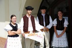 155.výročia založenia Slovenského evanjelického a.v. gymnázia - Prvého slovenského gymnázia 155.výročia založenia Slovenského evanjelického a.v. gymnázia - Prvého slovenského gymnázia