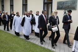 155.výročia založenia Slovenského evanjelického a.v. gymnázia - Prvého slovenského gymnázia 155.výročia založenia Slovenského evanjelického a.v. gymnázia - Prvého slovenského gymnázia