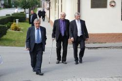 155.výročia založenia Slovenského evanjelického a.v. gymnázia - Prvého slovenského gymnázia 155.výročia založenia Slovenského evanjelického a.v. gymnázia - Prvého slovenského gymnázia