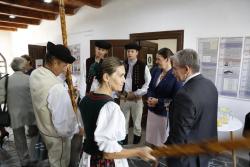 155.výročia založenia Slovenského evanjelického a.v. gymnázia - Prvého slovenského gymnázia 155.výročia založenia Slovenského evanjelického a.v. gymnázia - Prvého slovenského gymnázia