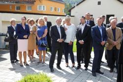 155.výročia založenia Slovenského evanjelického a.v. gymnázia - Prvého slovenského gymnázia 155.výročia založenia Slovenského evanjelického a.v. gymnázia - Prvého slovenského gymnázia