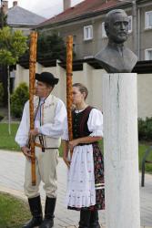 155.výročia založenia Slovenského evanjelického a.v. gymnázia - Prvého slovenského gymnázia 155.výročia založenia Slovenského evanjelického a.v. gymnázia - Prvého slovenského gymnázia