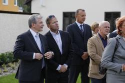 155.výročia založenia Slovenského evanjelického a.v. gymnázia - Prvého slovenského gymnázia 155.výročia založenia Slovenského evanjelického a.v. gymnázia - Prvého slovenského gymnázia