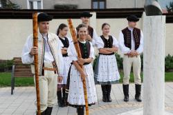 155.výročia založenia Slovenského evanjelického a.v. gymnázia - Prvého slovenského gymnázia 155.výročia založenia Slovenského evanjelického a.v. gymnázia - Prvého slovenského gymnázia