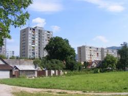 Ormisova staré a nové Ormisova staré a nové