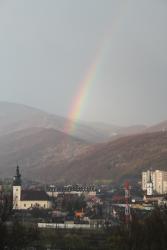 foto foto