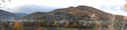 Panorama Panorama