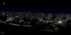 Night Revuca Night Revuca