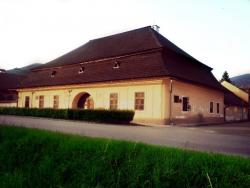 Gymnázium Gymnázium