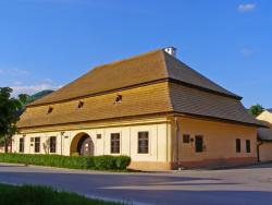 1.slov.gymnázium 1.slov.gymnázium