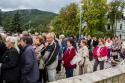 Spomienkové oslavy 70. výročia SNP Spomienkové oslavy 70. výročia SNP