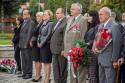 Spomienkové oslavy 70. výročia SNP Spomienkové oslavy 70. výročia SNP