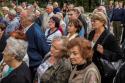Spomienkové oslavy 70. výročia SNP Spomienkové oslavy 70. výročia SNP