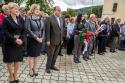 Spomienkové oslavy 70. výročia SNP Spomienkové oslavy 70. výročia SNP