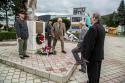 Spomienkové oslavy 70. výročia SNP Spomienkové oslavy 70. výročia SNP