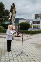 Spomienkové oslavy 70. výročia SNP Spomienkové oslavy 70. výročia SNP