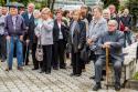 Spomienkové oslavy 70. výročia SNP Spomienkové oslavy 70. výročia SNP
