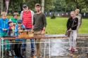 Výstava zbraní a výzbroje z 2. sv. vojny Výstava zbraní a výzbroje z 2. sv. vojny
