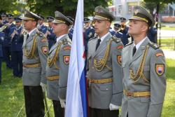 Spomienková slávnosť spojená s konferenciou pri príležitosti 125. výročia narodenia arm. gen. Rudolfa Viesta Spomienková slávnosť spojená s konferenciou pri príležitosti 125. výročia narodenia arm. gen. Rudolfa Viesta