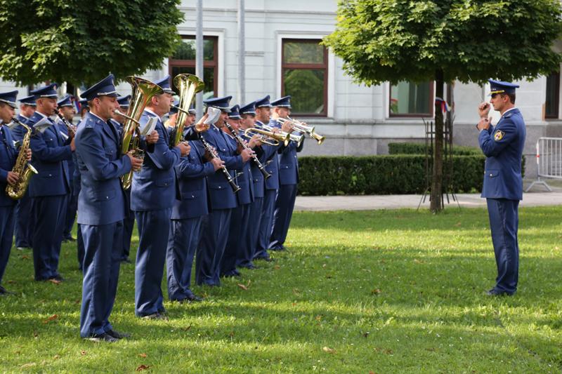 Fotogaléria Spomienková slávnosť spojená s konferenciou pri príležitosti 125. výročia narodenia arm. gen. Rudolfa Viesta (110) Spomienková slávnosť spojená s konferenciou pri príležitosti 125. výročia narodenia arm. gen. Rudolfa Viesta