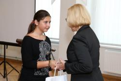 Spomienková slávnosť spojená s konferenciou pri príležitosti 125. výročia narodenia arm. gen. Rudolfa Viesta Spomienková slávnosť spojená s konferenciou pri príležitosti 125. výročia narodenia arm. gen. Rudolfa Viesta