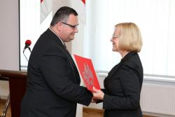 Spomienková slávnosť spojená s konferenciou pri príležitosti 125. výročia narodenia arm. gen. Rudolfa Viesta Spomienková slávnosť spojená s konferenciou pri príležitosti 125. výročia narodenia arm. gen. Rudolfa Viesta