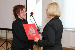 Spomienková slávnosť spojená s konferenciou pri príležitosti 125. výročia narodenia arm. gen. Rudolfa Viesta Spomienková slávnosť spojená s konferenciou pri príležitosti 125. výročia narodenia arm. gen. Rudolfa Viesta