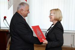 Spomienková slávnosť spojená s konferenciou pri príležitosti 125. výročia narodenia arm. gen. Rudolfa Viesta Spomienková slávnosť spojená s konferenciou pri príležitosti 125. výročia narodenia arm. gen. Rudolfa Viesta