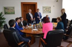 Dni mesta 2018 Dni mesta 2018