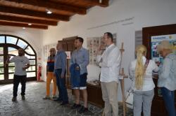 Dni mesta 2018 Dni mesta 2018