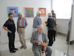 Vernisá Revúcka foto 2018 Vernisá Revúcka foto 2018