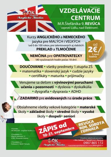reklama všetko.jpg reklama všetko.jpg