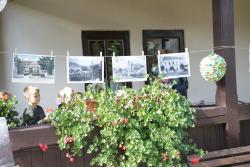 Turistické informačné centrum oslávilo 10 rokov svojej činnosti Turistické informačné centrum oslávilo 10 rokov svojej činnosti