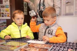 Turistické informačné centrum oslávilo 10 rokov svojej činnosti Turistické informačné centrum oslávilo 10 rokov svojej činnosti